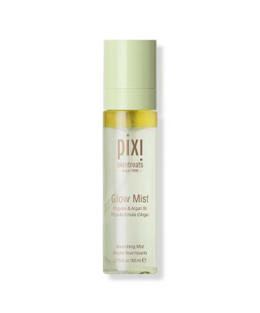 Pixi Glow Mist 2.7 oz