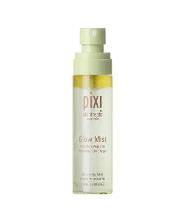 Pixi Glow Mist 2.7 oz - Discover Premium Quality Shop now! - Buy Online on GoSupps.com