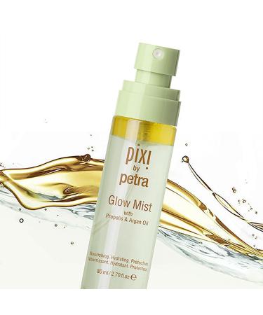 Pixi Glow Mist 2.7 oz - Discover Premium Quality Shop now! - Buy Online on GoSupps.com