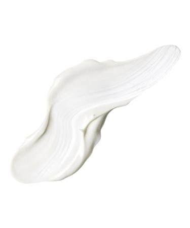 Pixi Rose Ceramide Cream Intensive Moisturizer 1.7 oz - Discover Premium Quality Shop now! - Buy Online on GoSupps.com