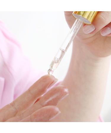 Discover Pixi Overnight Retinol Oil Smoothing Night Oil 1.01 oz - Elevate Your Style Instantly! - Buy Online on GoSupps.com