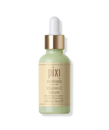 Pixi Vitamin-C Serum Brightening Concentrate 1.01 oz