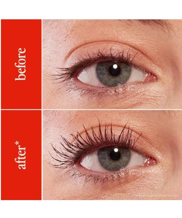 Grande Cosmetics GrandeLASH-LIFT Heated Lash Curler - Discover Premium Quality Shop now! - Buy Online on GoSupps.com
