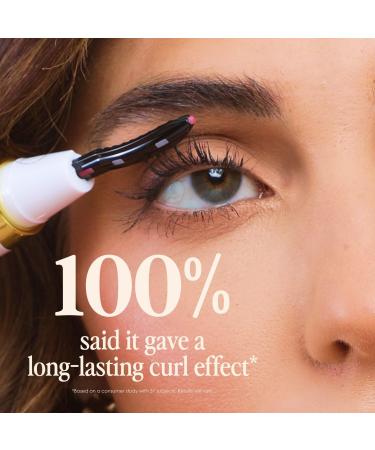 Grande Cosmetics GrandeLASH-LIFT Heated Lash Curler - Discover Premium Quality Shop now! - Buy Online on GoSupps.com
