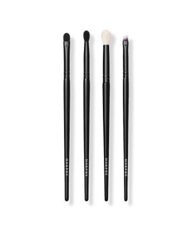 Morphe Eye Got This 4-Piece Brush Collection
