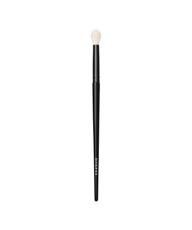 Morphe Eye Got This 4-Piece Brush Collection - Transform Your Style with the Best Innovation Today! - Buy Online on GoSupps.com