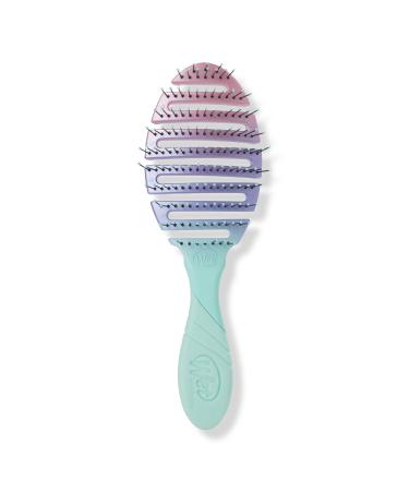 Wet Brush Pro Flex Dry Millennial Ombre
