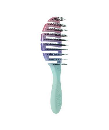 Discover Wet Brush Pro Flex Dry Millennial Ombre - Elevate Your Style Instantly! - Buy Online on GoSupps.com
