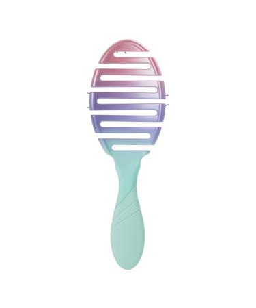Discover Wet Brush Pro Flex Dry Millennial Ombre - Elevate Your Style Instantly! - Buy Online on GoSupps.com