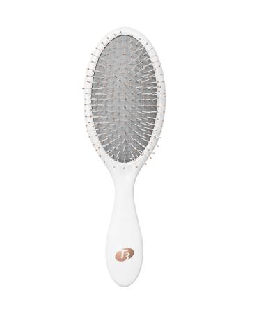 T3 Detangle Duo Detangling Brush and Shower Comb Set - Discover Premium Quality Shop now! - Buy Online on GoSupps.com