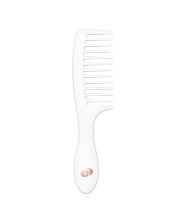 T3 Detangle Duo Detangling Brush and Shower Comb Set - Discover Premium Quality Shop now! - Buy Online on GoSupps.com