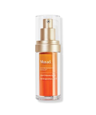 Murad Vitamin C Glycolic Brightening Serum 1.0 oz