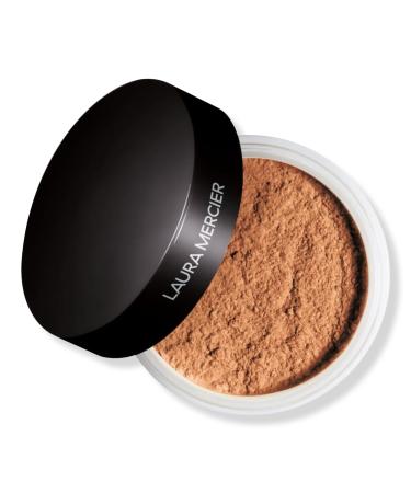 Laura Mercier Translucent Loose Setting Powder Translucent Medium Deep 1.0 oz