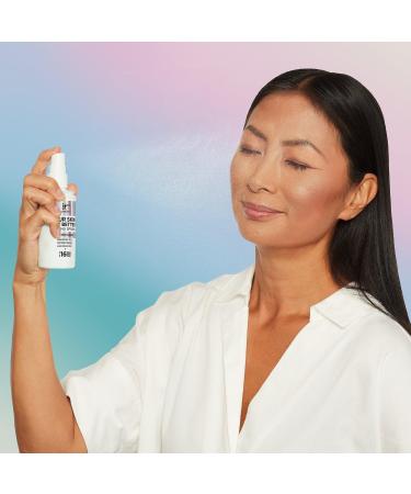 Discover IT Cosmetics Your Skin But Better Setting Spray + Hydrating Mist - Elevate Your Style Instantly! - Buy Online on GoSupps.com