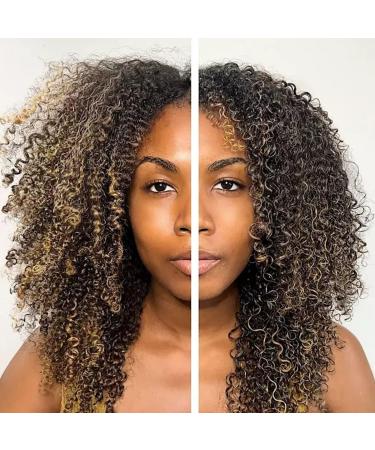 Discover KreyÃ²l Essence Haitian Black Castor Oil Goat + Coconut Growth Milk 8.0 oz - Elevate Your Style Instantly! - Buy Online on GoSupps.com