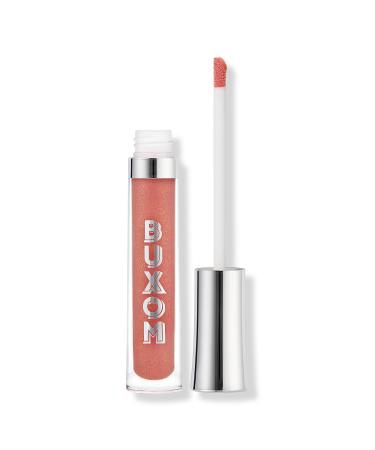 Buxom Full-On Plumping Lip Polish Ryan 0.15 oz