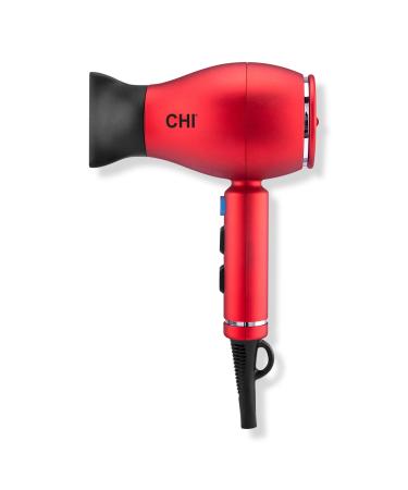 Chi 1875 Advanced Ionic Compact Dryer