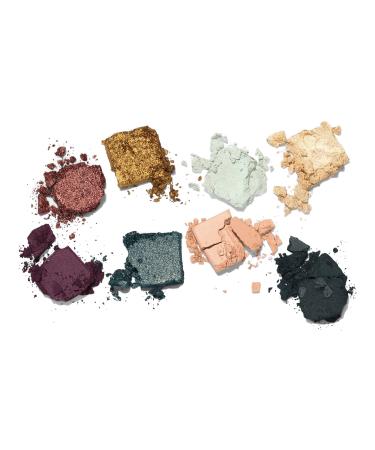 Discover Lime Crime Prelude Chroma Palette 0.48 oz - Elevate Your Style Instantly! - Buy Online on GoSupps.com