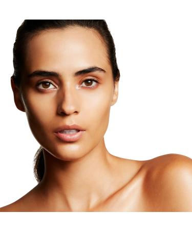 Discover MAC Fix+ Magic Radiance All Day Hydrating Spray + Vitamin C 3.4 oz - Elevate Your Style Instantly! - Buy Online on GoSupps.com