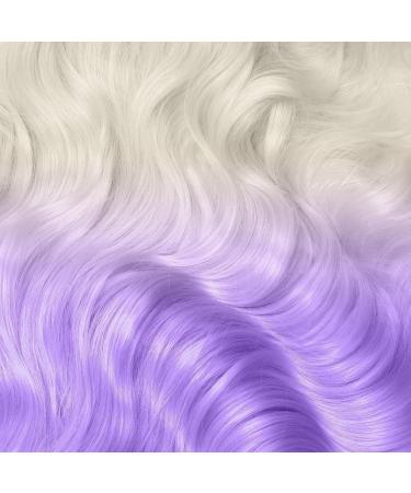 Discover Arctic Fox Arctic Mist Diluter 8.0 oz - Elevate Your Style Instantly! - Buy Online on GoSupps.com