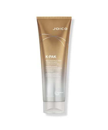 Joico K-PAK Reconstructing Conditioner 8.5 oz