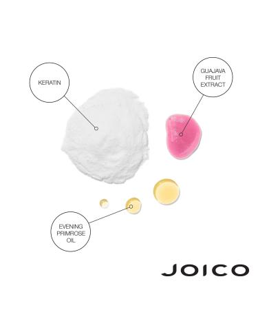 Joico K-PAK Reconstructing Conditioner 8.5 oz - Transform Your Style with the Best Innovation Today! - Buy Online on GoSupps.com