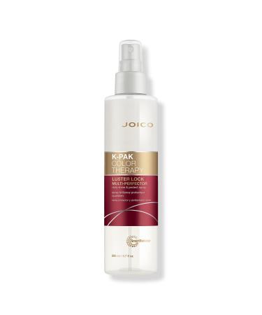 Joico K-PAK Color Therapy Luster Lock Spray 6.7 oz