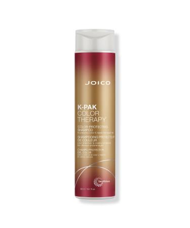 Joico K-PAK Color Therapy Color-Protecting Shampoo 10.1 oz