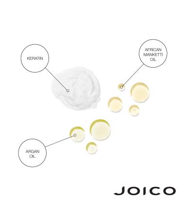 Discover Joico K-PAK Color Therapy Color-Protecting Shampoo 10.1 oz - Elevate Your Style Instantly! - Buy Online on GoSupps.com