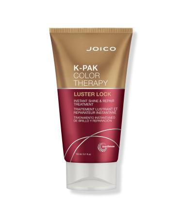 Joico K-PAK Color Therapy Luster Lock 5.1 oz