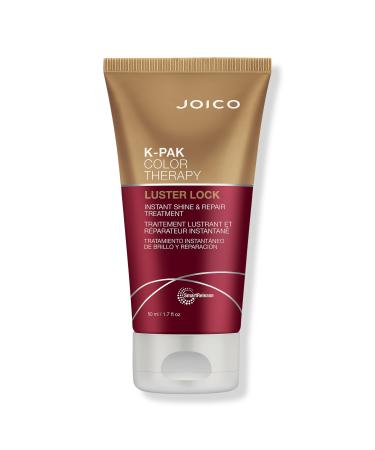 Joico Travel Size K-PAK Color Therapy Luster Lock 1.7 oz
