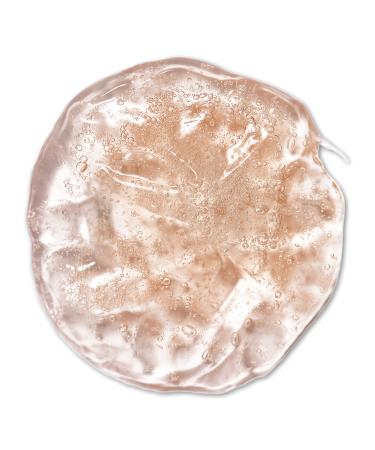 INDIE LEE Brightening Cleanser 4.2 oz - Transform Your Style with the Best Innovation Today! - Buy Online on GoSupps.com