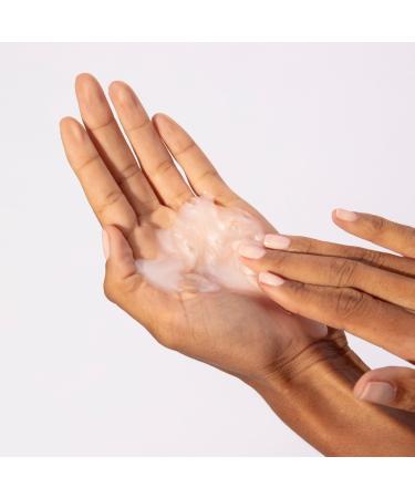 Discover OUAI Thick Hair Shampoo 10.0 oz - Elevate Your Style Instantly! - Buy Online on GoSupps.com