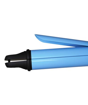 Bio Ionic 3-In-One Styling Iron - Transform Your Style with the Best Innovation Today! - Buy Online on GoSupps.com