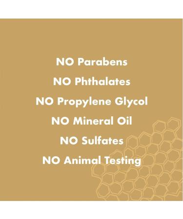 Discover SheaMoisture Manuka Honey & Yogurt Hydrate + Repair Conditione 13.0 oz - Elevate Your Style Instantly! - Buy Online on GoSupps.com