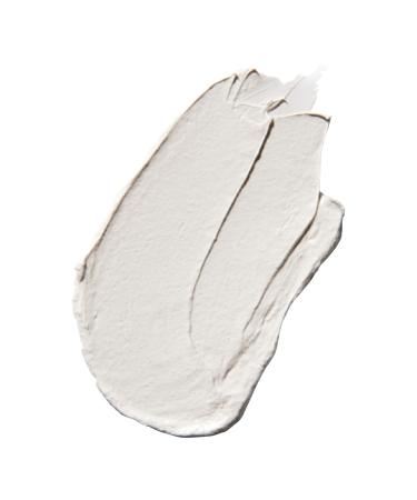 Erborian Milk & Peel Mask - Transform Your Style with the Best Innovation Today! - Buy Online on GoSupps.com