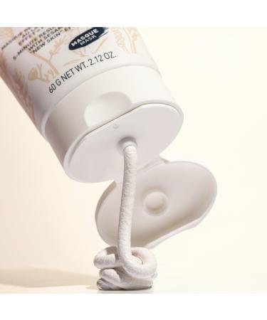 Erborian Milk & Peel Mask - Transform Your Style with the Best Innovation Today! - Buy Online on GoSupps.com