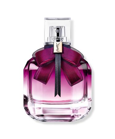 Yves Saint Laurent Mon Paris Intensément Eau de Parfum 1.6 oz