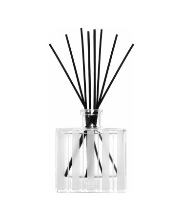 NEST New York Ocean Mist & Sea Salt Reed Diffuser 5.9 oz - Transform Your Style with the Best Innovation Today! - Buy Online on GoSupps.com