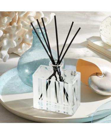 NEST New York Ocean Mist & Sea Salt Reed Diffuser 5.9 oz - Transform Your Style with the Best Innovation Today! - Buy Online on GoSupps.com