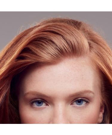 Grow Gorgeous Intense Thickening Shampoo 250 ml - Transform Your Style with the Best Innovation Today! - Buy Online on GoSupps.com