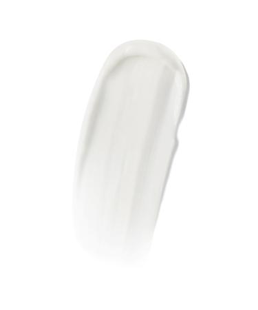 Discover Grow Gorgeous Intense Thickening Conditioner 250 ml - Elevate Your Style Instantly! - Buy Online on GoSupps.com