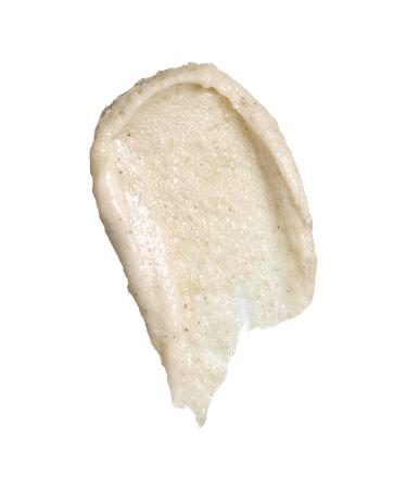 Soap & Glory Smoothie Star Breakfast Scrub 10.1 oz - Discover Premium Quality Shop now! - Buy Online on GoSupps.com