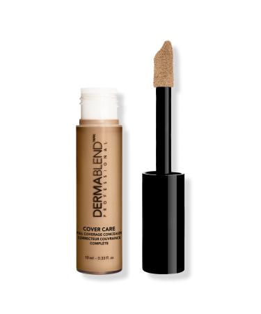 Dermablend Cover Care Full Coverage Concealer 50W 0.33 oz