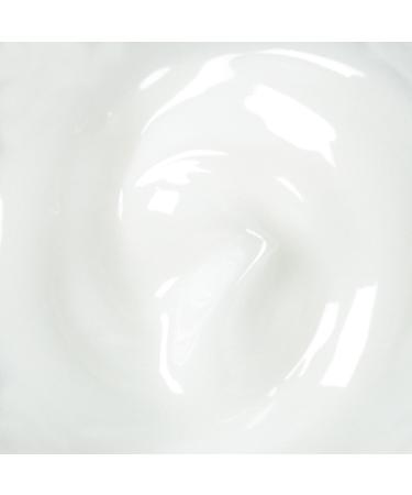 Mario Badescu Hyaluronic Dew Cream 1.5 oz - Transform Your Style with the Best Innovation Today! - Buy Online on GoSupps.com