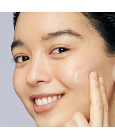 Mario Badescu Hyaluronic Dew Cream 1.5 oz - Transform Your Style with the Best Innovation Today! - Buy Online on GoSupps.com