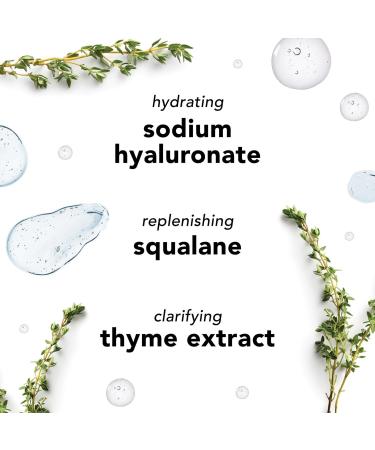 Mario Badescu Hyaluronic Dew Cream 1.5 oz - Transform Your Style with the Best Innovation Today! - Buy Online on GoSupps.com