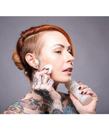 Discover Hey Honey Tone It Up - Propolis & Echinacea Herbal Toner 5.0 oz - Elevate Your Style Instantly! - Buy Online on GoSupps.com