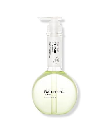 NatureLab. Tokyo Perfect Repair Shampoo 11.5 oz