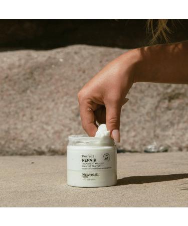 NatureLab. Tokyo Perfect Repair Treatment Masque 6.7 oz - Discover Premium Quality Shop now! - Buy Online on GoSupps.com